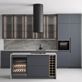 Kitchen 21